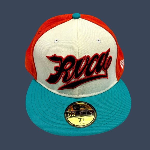 SOLD! - Picture 1 of 8